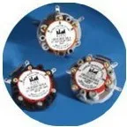 

[SA]H2 hydrogen sensor 3HYT English CITY original to be ordered ~
