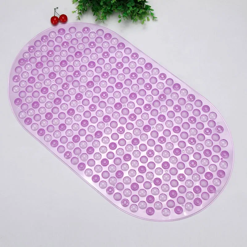 коврики противоскользящие в фикспрайсе. антискользящие коврики фикс прайс. коврик на торпедо wiiix sp-08b. коврик в ванну ракушки. коврики fix price антискользящие.