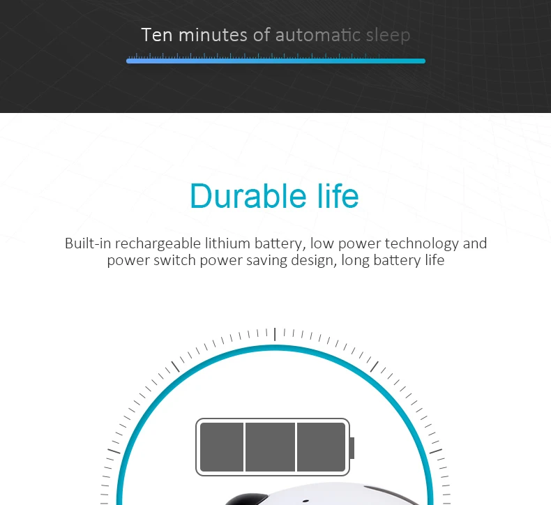wireless mouse,computer mouse,cute mouse,kis mouse,wireless mause (11).jpg