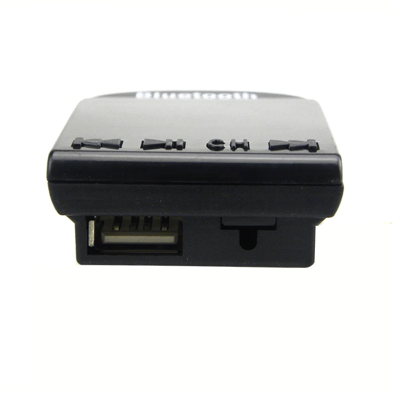 E1325 Bluetooth FM Transmitter (4)