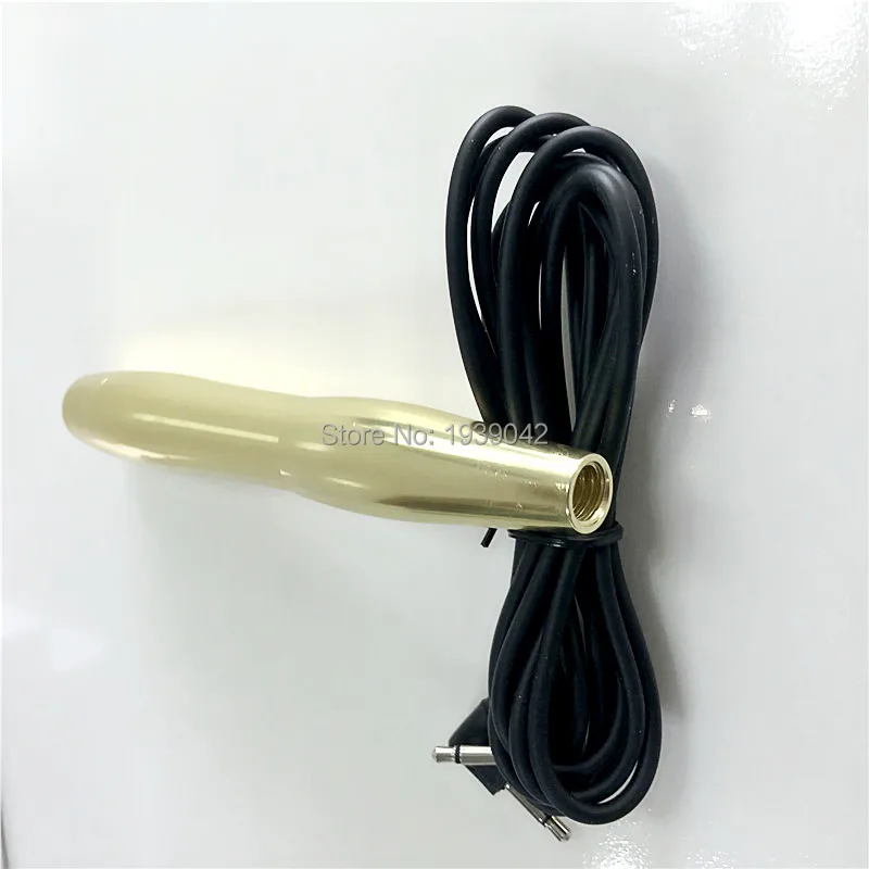 permanent makeup pen (36)