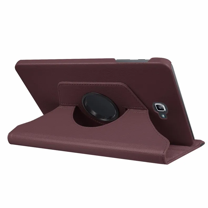 TB2Rd6mtFXXXXXoXXXXXXXXXXXX_!!925015064