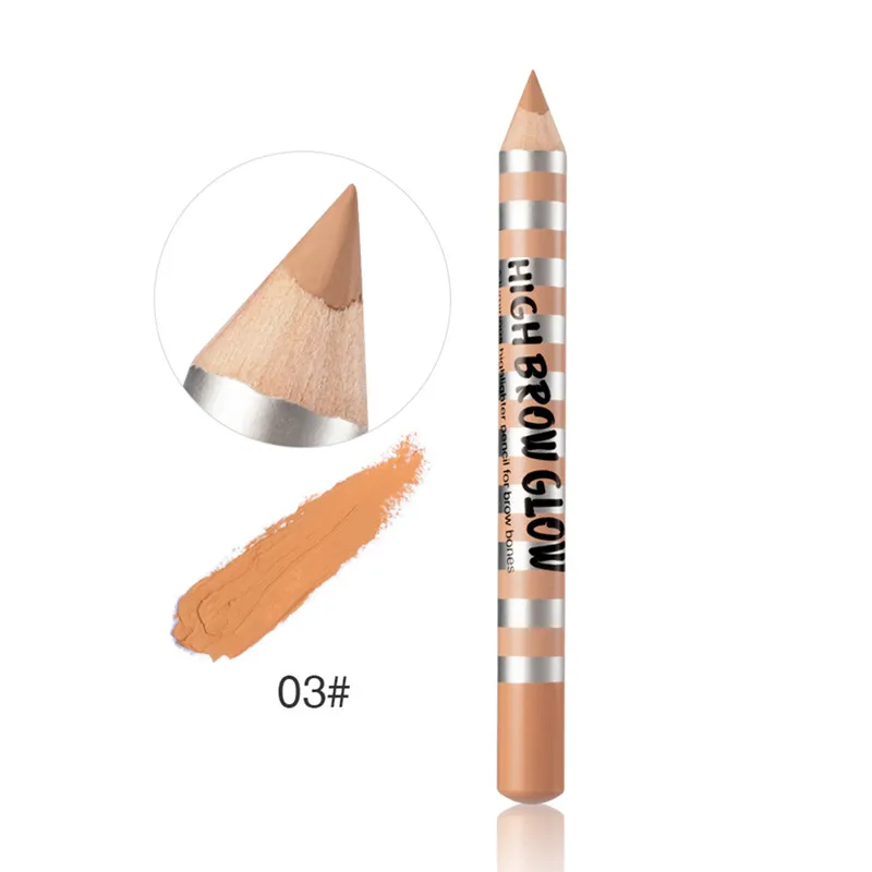 299941_no-logo_299941-2-03