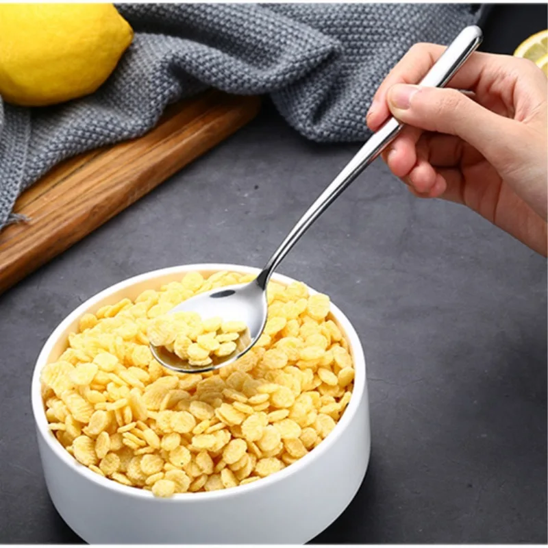 korean spoon set  (7)