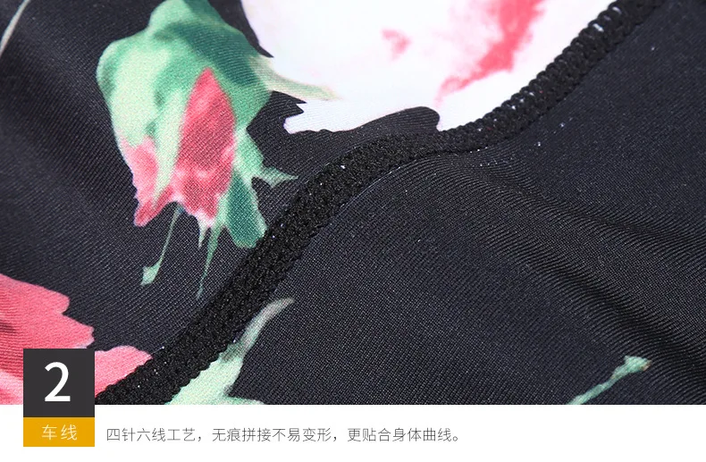 8646655048_137042813