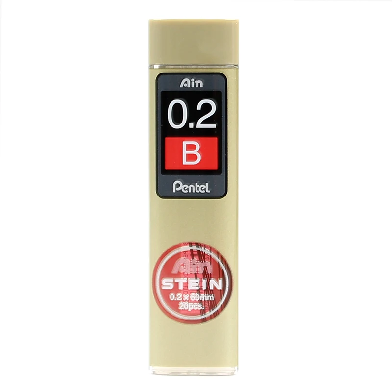 Sku0.2mm-B120(1)