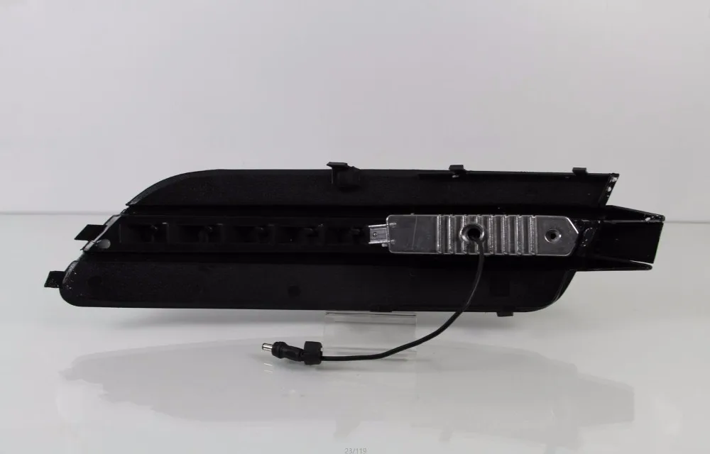 Osmrk-led-drl-daytime-running-light-with-yellow-turn-signal-for-audi-A6-A6L-C7-2012 (2)