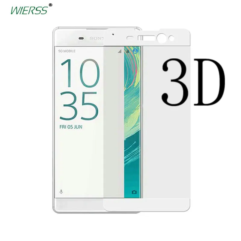 Sony Xperia XA Ultra