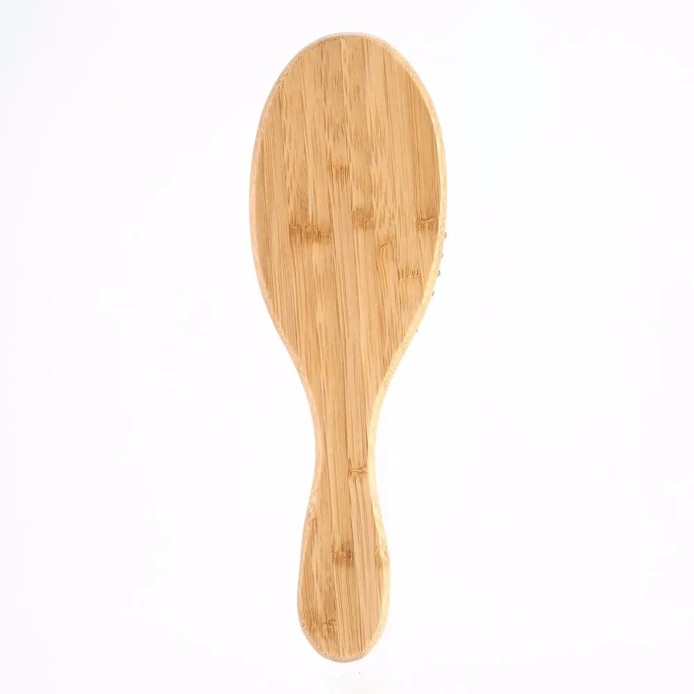 High-Quality-Hair-Comb-Bamboo-Airbag-Massage-Comb-carbonized-solid-wood-bamboo-cushion-anti-static-hair (3)