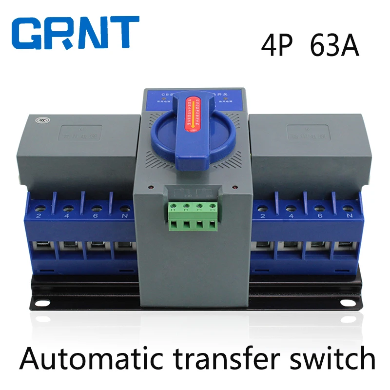4P 63A-3