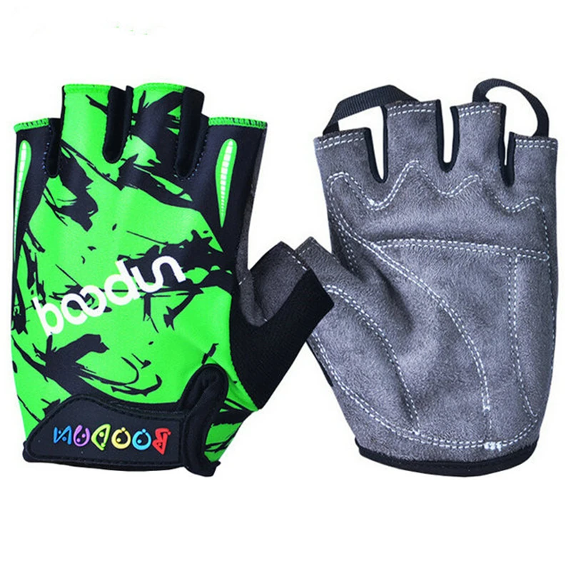 Safety-Children-Cycling-Gloves-Road-Bike-Gloves-Breathable-Riding-Half-Finger-Gloves-Kids-Sport-Fitness-Gloves (3)