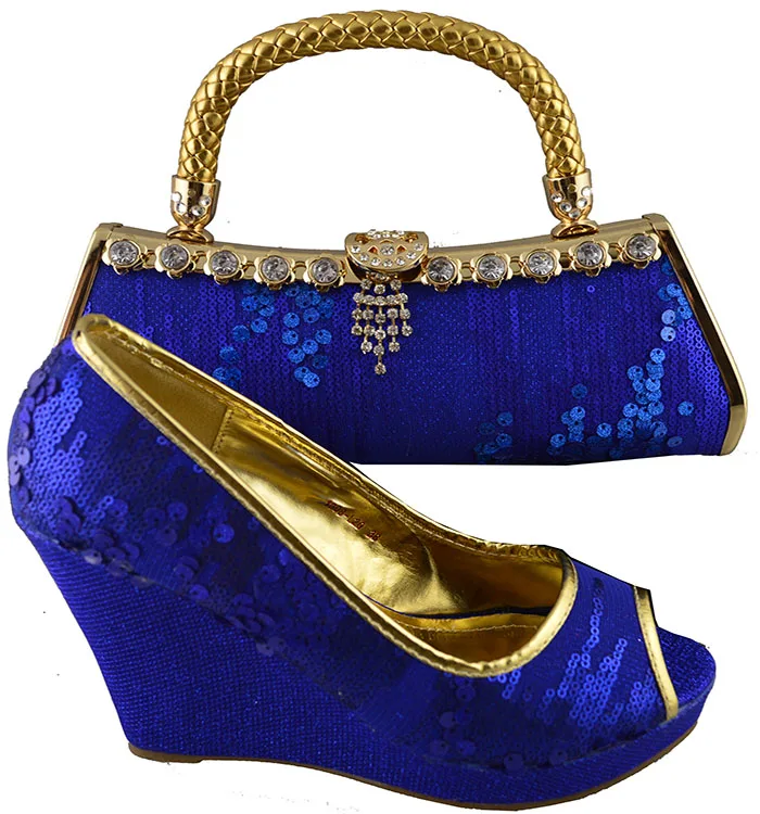 Pink Fuchsia Women Shoes And Bag Set In Italy Pink Fuchsia Women Shoes And Bag Set In Italy African Sets 2017 Italian Las Shoe For Wedding S Pumps From