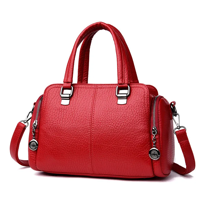 Роскошные сумки, женские сумки, дизайнерские кожаные сумки, высокое качество, женская сумка на плечо, женская сумка через плечо, сумка-мессенджер