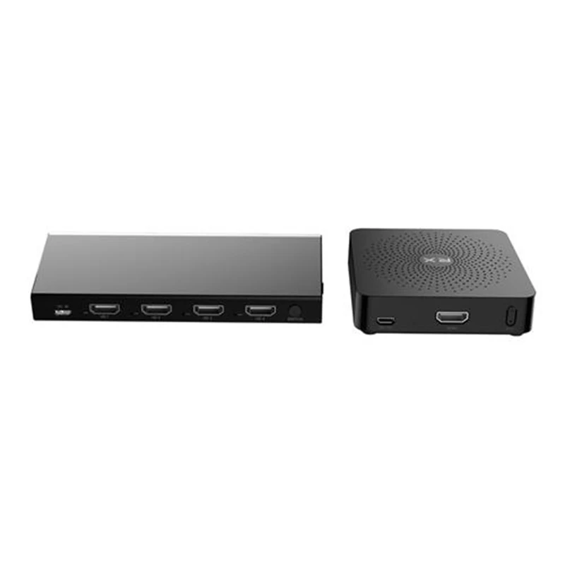 Measy-W2H-Max-Wireless-Transmitter-Receiver-30M--440275-