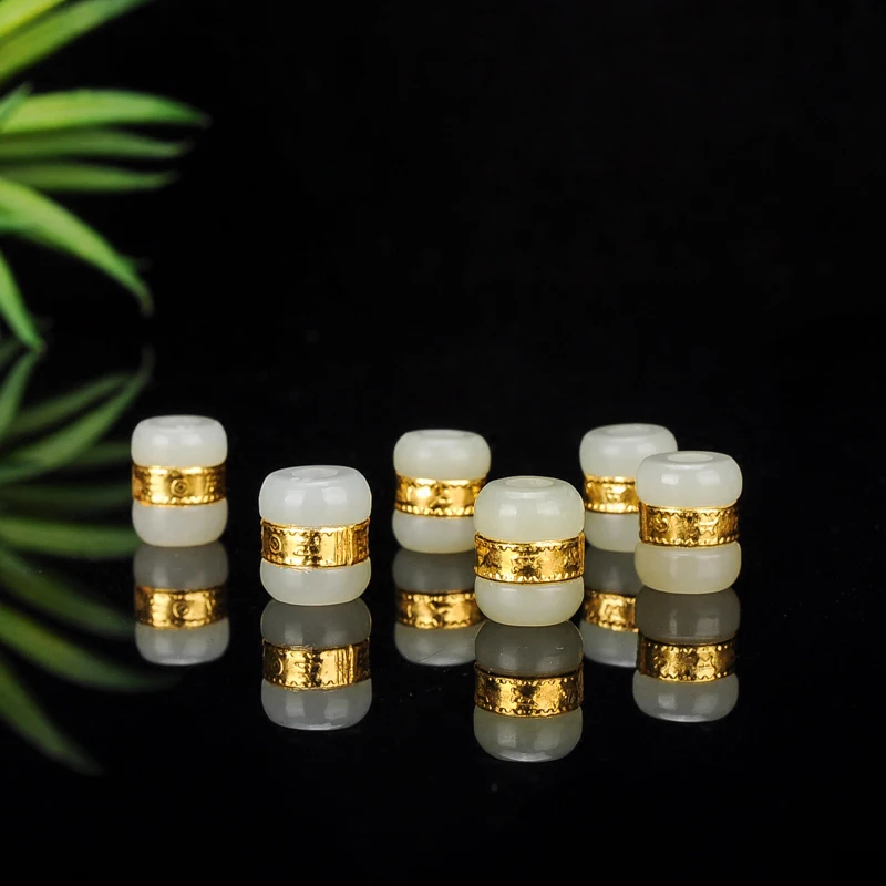 Fine Jewelry
