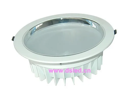 DS-CSL-61 36W RGB 16