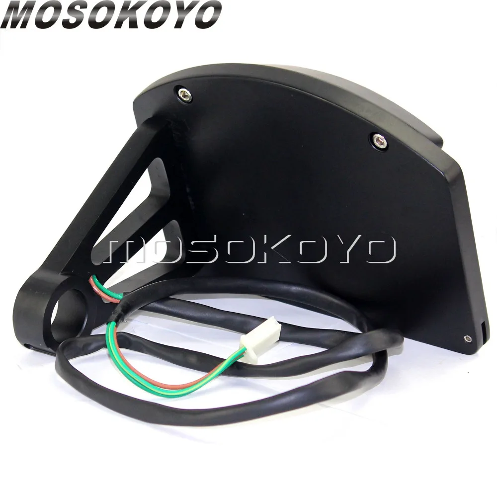 TL-244-BK (5)