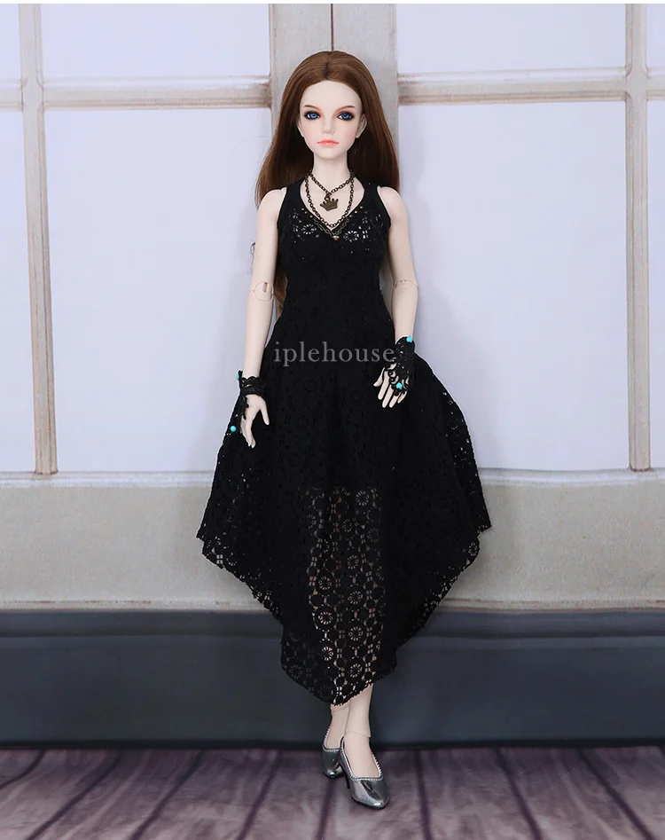 FID-Grace_04