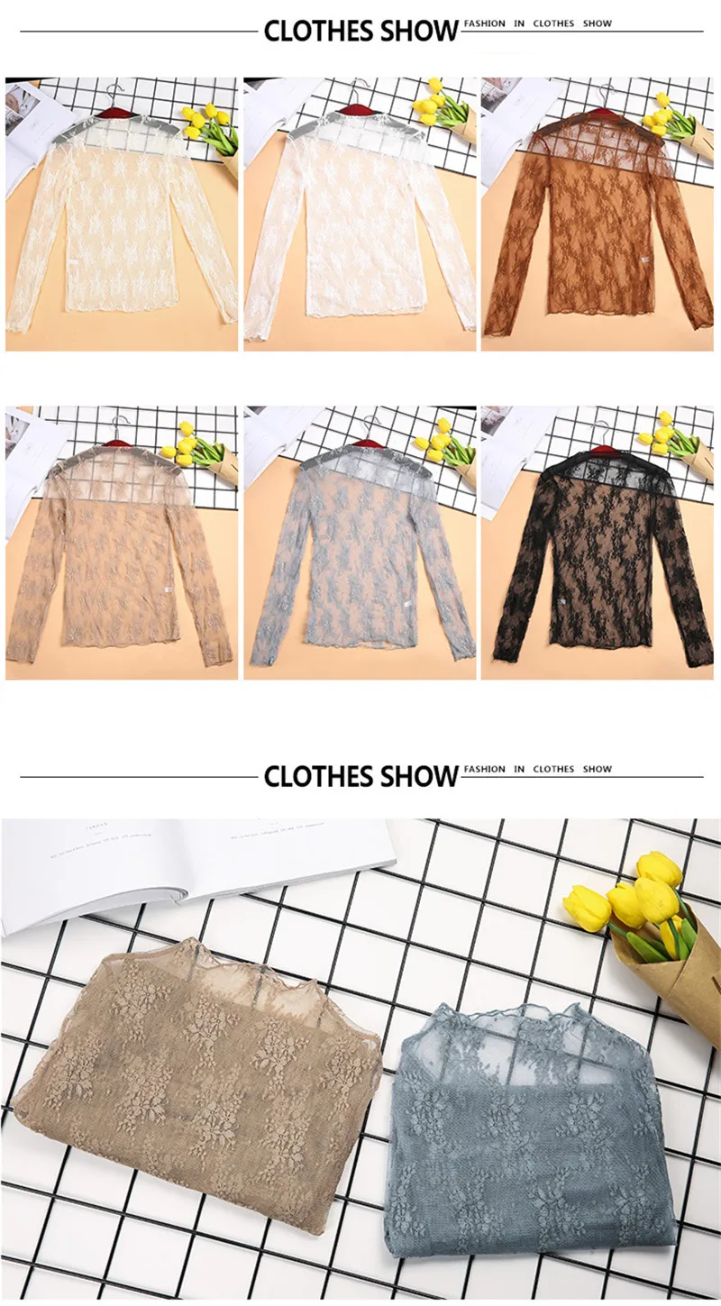 TS1801- (7)