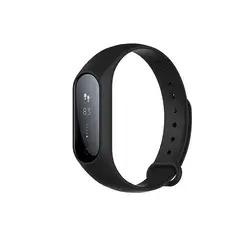 Y2 плюс Смарт Браслет крови Давление крови кислородом Smartband измерения монитор сердечного ритма Фитнес трекер Шагомер