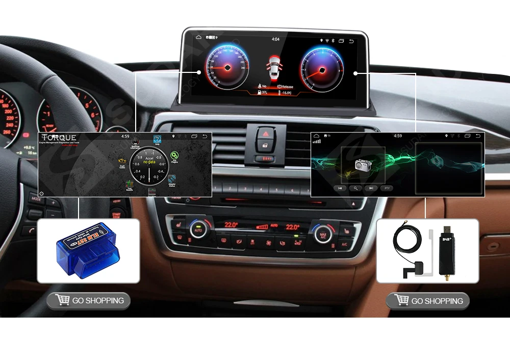 Perfect Isudar Car Multimedia player 2 din android 7.1.1 Car DVD 10.25 Inch For BMW/X5/F15/E70/X6/E71 32GB Rom Quad Cores GPS Radio FM 22