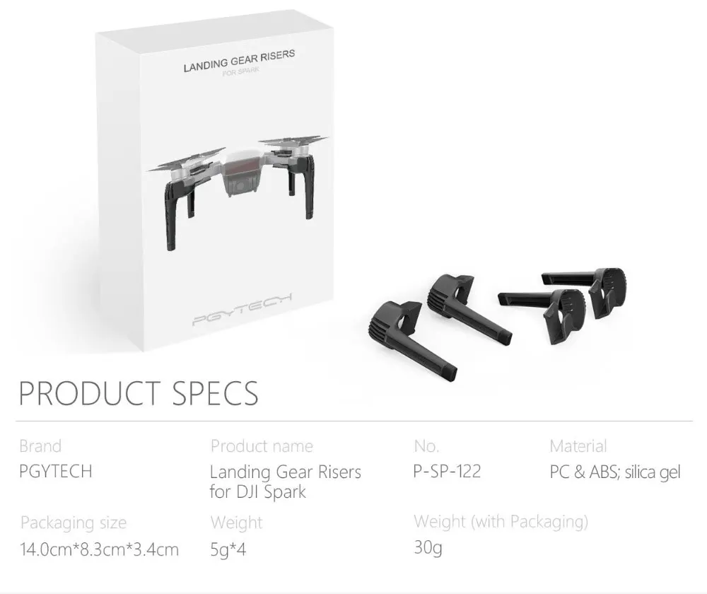 PGY-Arrival-Landing-Risers-Spark02