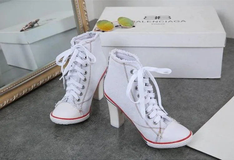 2801749972_976197203