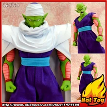 100% Original MegaHouse Dimension of DRAGONBALL D.O.D Complete Action Figure – Piccolo from “Dragon Ball”