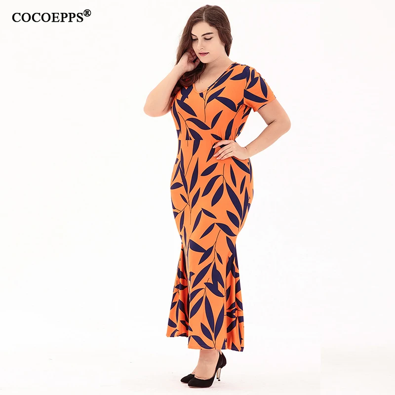 COCOEPPS15