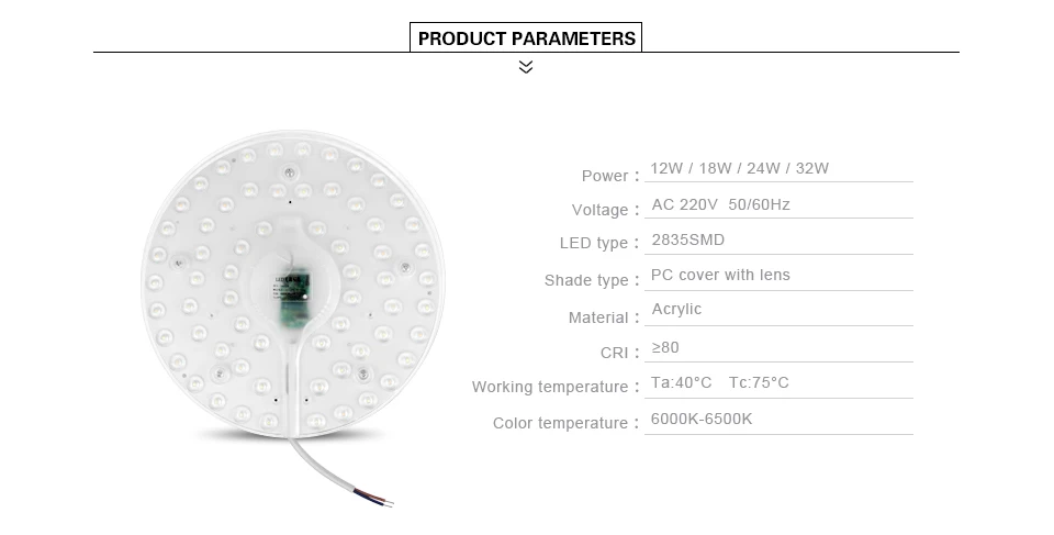 product_02
