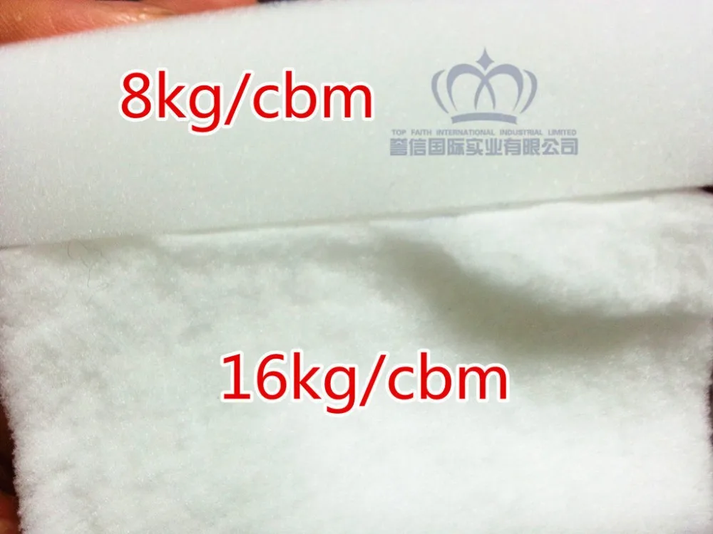 20140312_182950