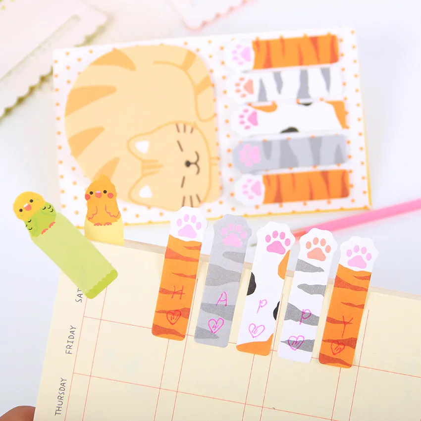 HTB1fsA4MVXXXXbQXpXXq6xXFXXXc