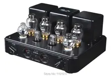 Meixing Mingda MC368-BSE KT90 Push Pull Tube Amp HIFI EXQUIS Integrated Lamp Amplifier Special Edition 
