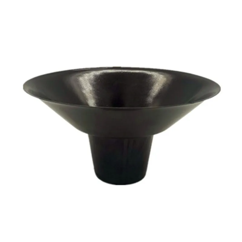 

500ML Ice Cream Machine Parts 100pc/lot Ice Cream Bowl Cup Ice Cream Machine Parts For Ice Cream Shop Coffee Shop