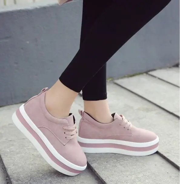 QQ图片20190427193818