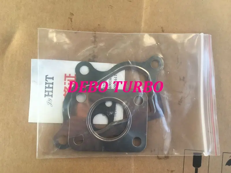 RHF3 CK40 1G491-17011-7-DB
