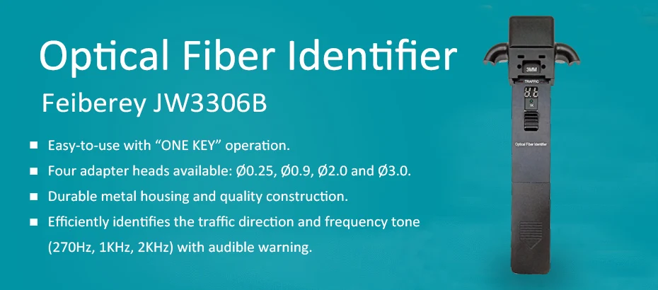 JW3306B-Fiber-Identifier-OPPO--ONE