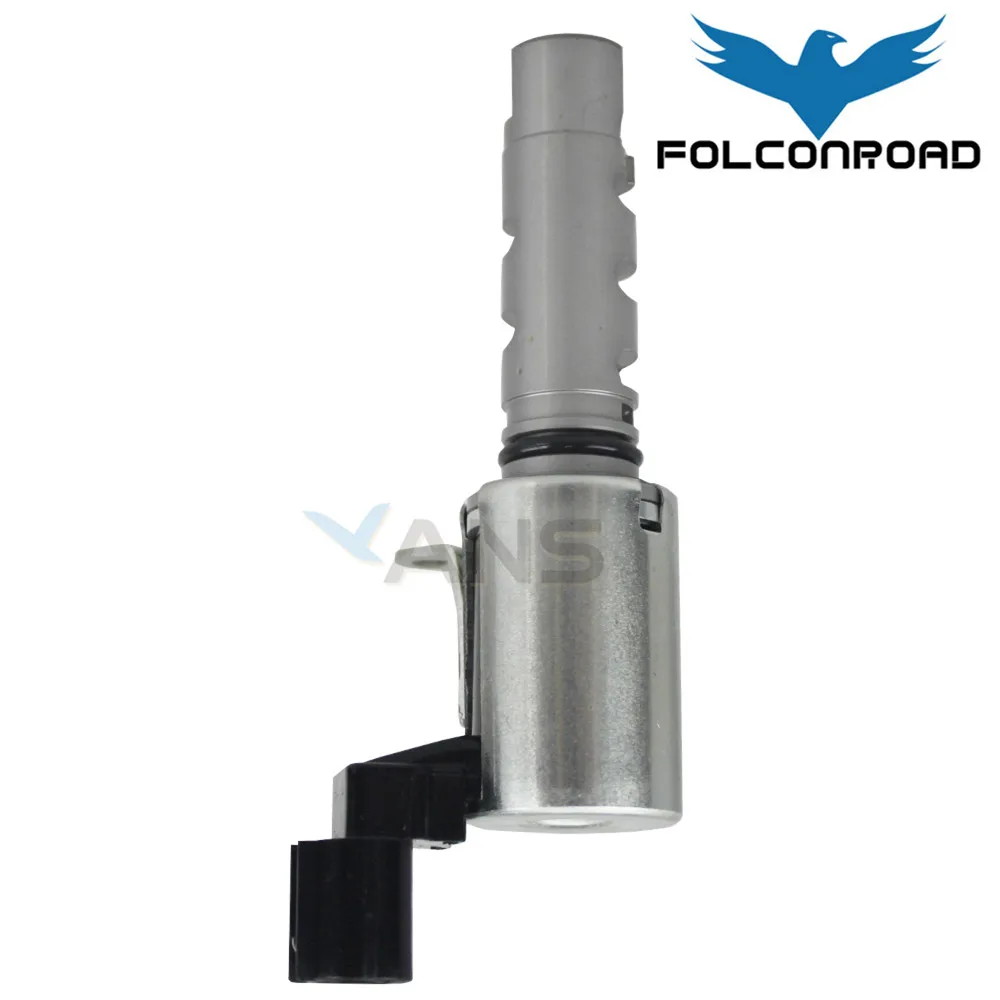 

Engine Camshaft Timing Oil Control Valve For Car OE 1533021011 1533021010QP0026