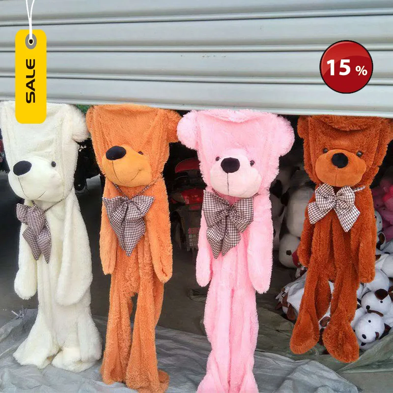 Free Shipping New 2016 Hot 20CM Stuffed Animal Plush Toys Manufacturers