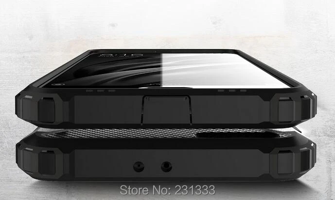 98378 6PLUS Y5 2017   J3 PRO 2017 J330  J530  J730 6.51006.389