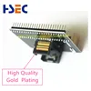 Top Qualité TSOP56 Adaptateur + SOP44 à DIP44 adaptateur socket + TSOP48 à DIP48 adaptateur prise pour RT809h mem-nand flash programmeur ► Photo 3/6
