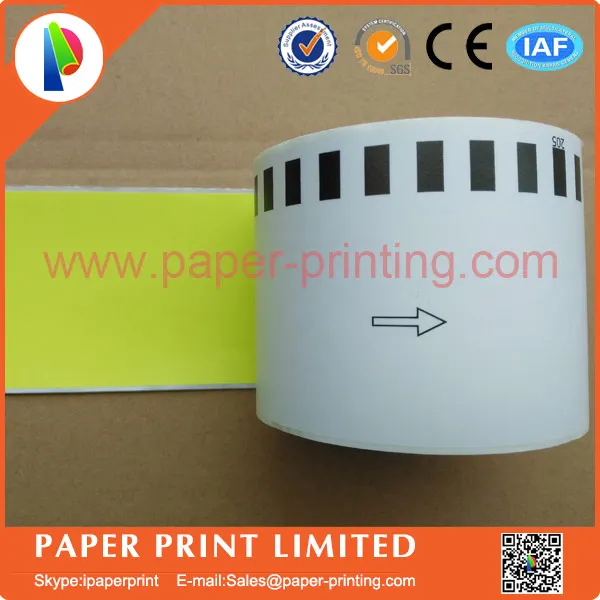 4x-Rolls-brother-Compatible-dk-44605-dk-44605-dk-4605-dk44605-yellow-dk4605-dk-22205-dk.jpg_640x640