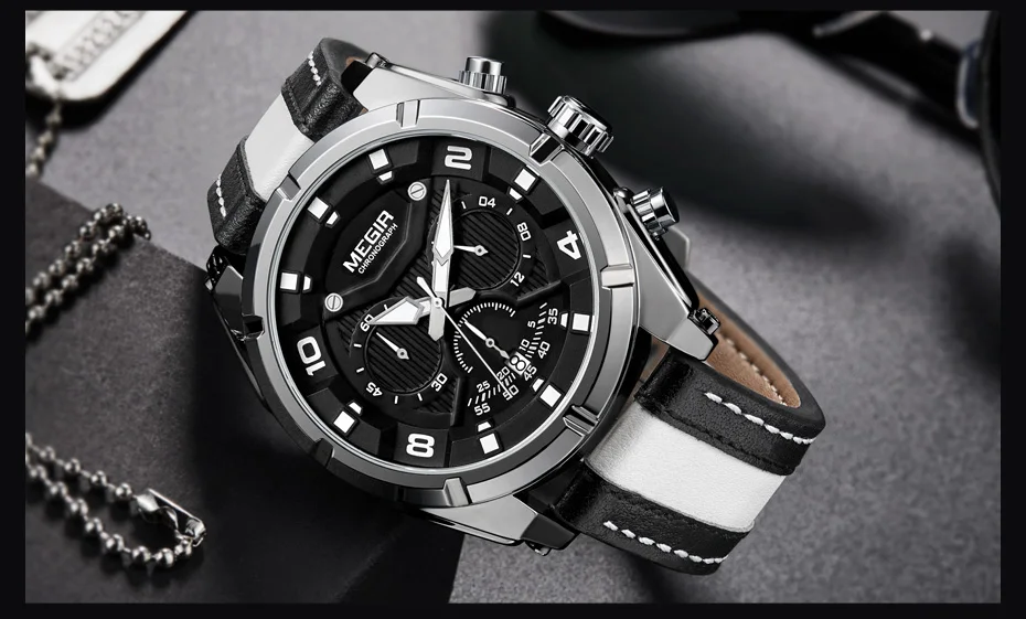 men watch (17)
