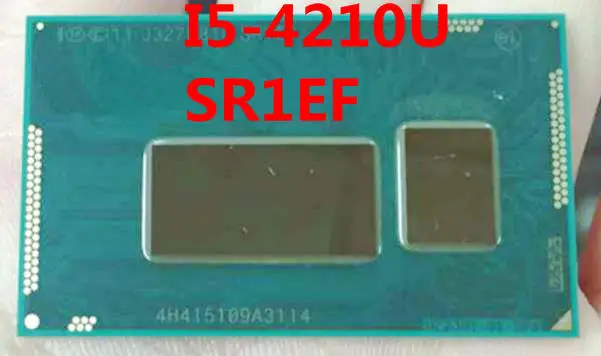 a7f64ad8f9440e3bd31d713591cdf4ed_HTB1GzQOSpXXXXX8XVXXq6xXFXXXf