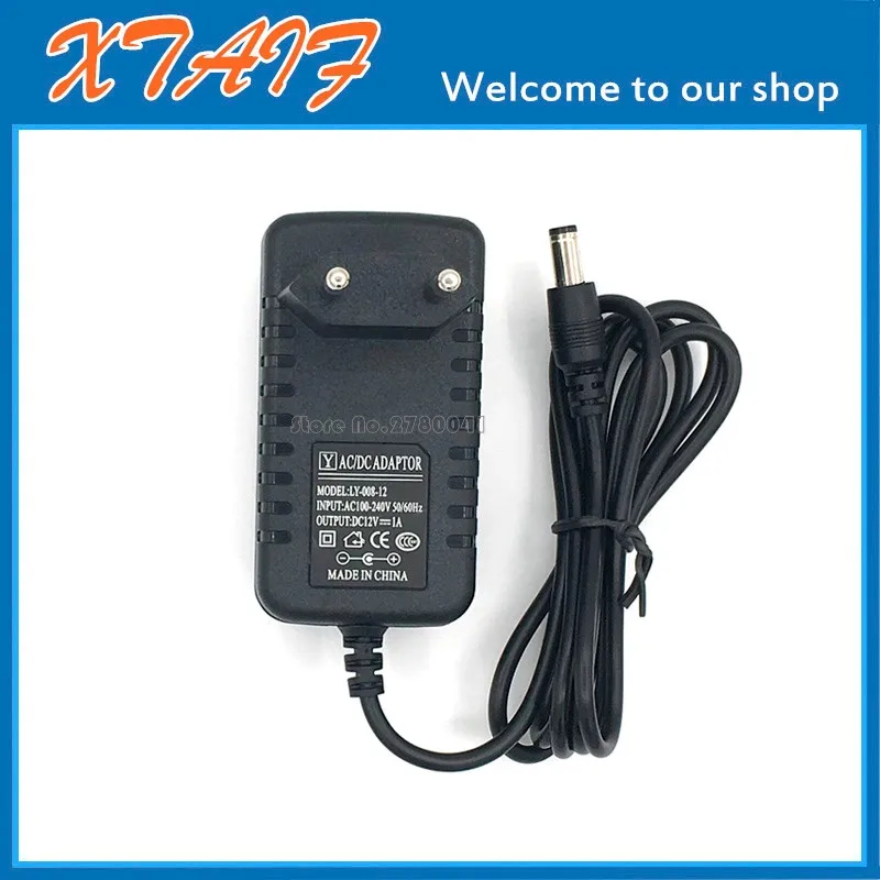 12V1A5525 1
