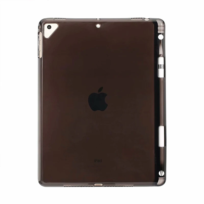 ipad case GJX
