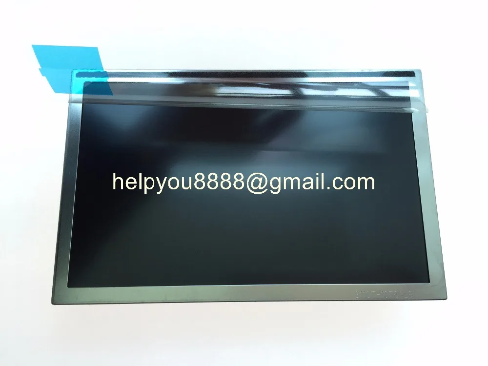LG Display LA070WV4 SD04 LCD Monitor screen (2)