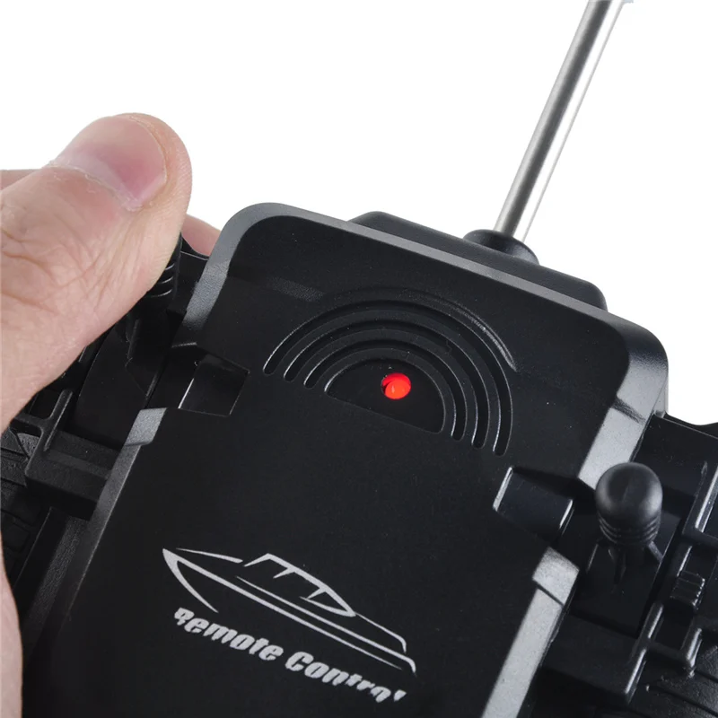 HTB1fsBtRXXXXXXvXFXXq6xXFXXXk.jpg?size=185481&height=800&width=800&hash=62faae15bfaa6869393881bce1ae0a6e