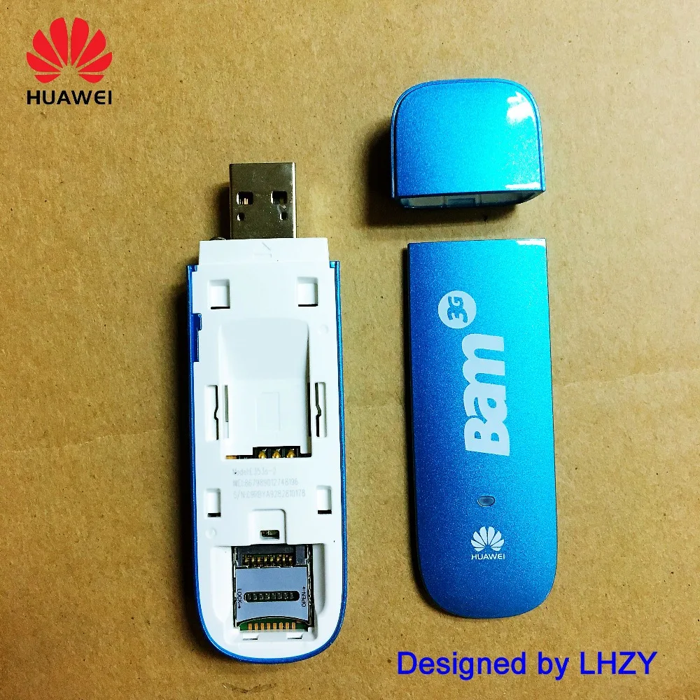 Huawei 3g USB модем разблокированный huawei E353 HSPA карта данных, PK huawei E3131 E3531 E1820 E1750