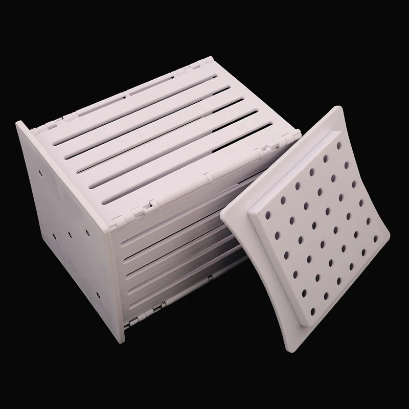 BBQ-36-Holes-Meat-Skewer-Kebab-Maker-Box-Machine-Beef-Meat-Maker-Grill-Barbecue-Kitchen-Accessories (4)